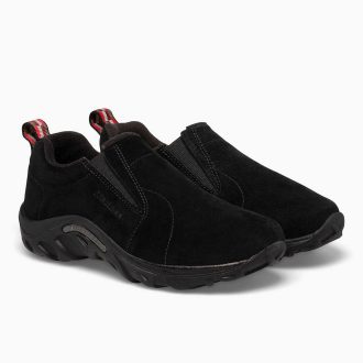 Mocasín de jungla para niños pequeños Mocasín de jungla para niños pequeños