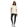 Leggings de uso diario para mujer Leggings de uso diario para mujer