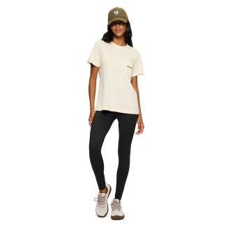 Leggings de uso diario para mujer