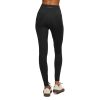 Leggings de uso diario para mujer Leggings de uso diario para mujer