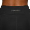 Leggings de uso diario para mujer Leggings de uso diario para mujer