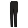 Leggings de uso diario para mujer Leggings de uso diario para mujer