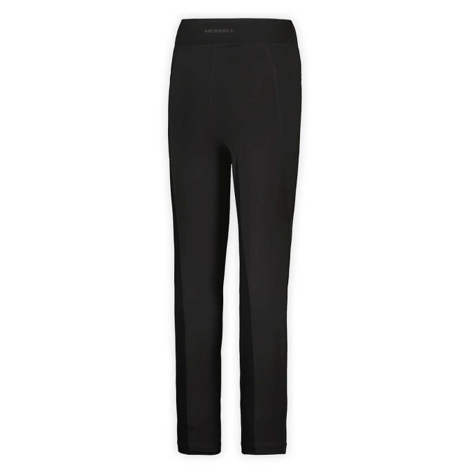 Leggings de uso diario para mujer Leggings de uso diario para mujer