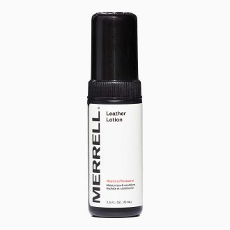 Loción para cuero de 2.5 oz