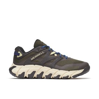 Maipo Explorer Aerosport masculino
