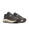 Maipo Explorer Aerosport masculino Maipo Explorer Aerosport masculino