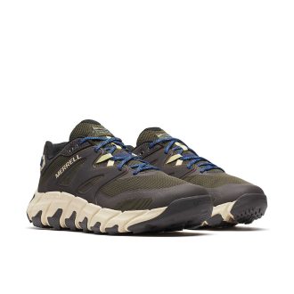 Maipo Explorer Aerosport masculino