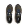 Maipo Explorer Aerosport masculino Maipo Explorer Aerosport masculino