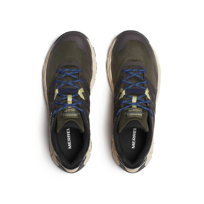 Maipo Explorer Aerosport masculino Maipo Explorer Aerosport masculino