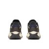 Maipo Explorer Aerosport masculino Maipo Explorer Aerosport masculino