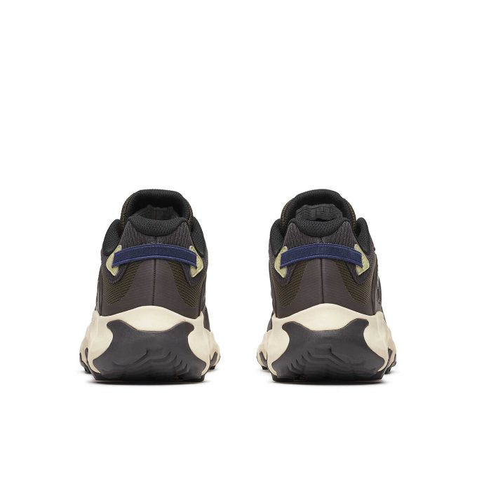 Maipo Explorer Aerosport masculino Maipo Explorer Aerosport masculino