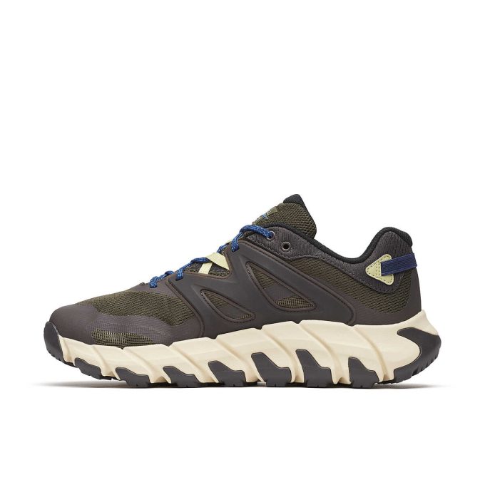 Maipo Explorer Aerosport masculino Maipo Explorer Aerosport masculino
