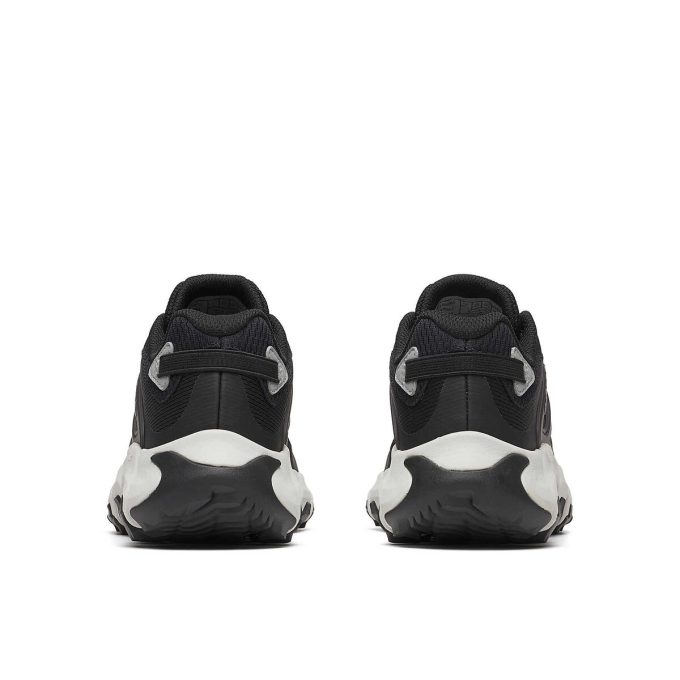 Maipo Explorer Aerosport para mujeres Maipo Explorer Aerosport para mujeres