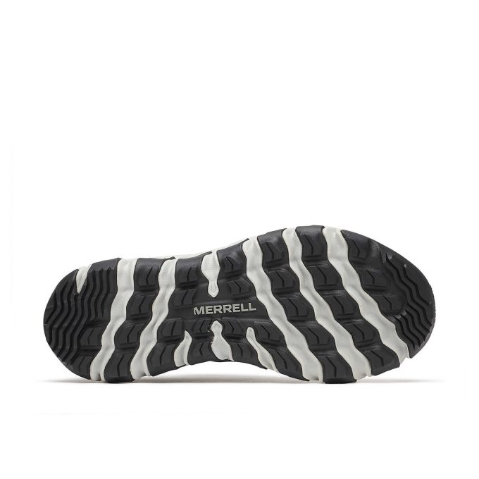 Maipo Explorer Aerosport para mujeres Maipo Explorer Aerosport para mujeres