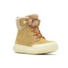 Marquette Thermo Lace Impermeable para Mujer Marquette Thermo Lace Impermeable para Mujer
