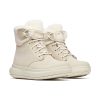 Marquette Thermo Lace Impermeable para Mujer Marquette Thermo Lace Impermeable para Mujer