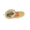 Marquette Thermo Lace Impermeable para Mujer Marquette Thermo Lace Impermeable para Mujer