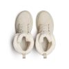 Marquette Thermo Lace Impermeable para Mujer Marquette Thermo Lace Impermeable para Mujer