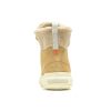 Marquette Thermo Lace Impermeable para Mujer Marquette Thermo Lace Impermeable para Mujer