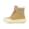 Marquette Thermo Lace Impermeable para Mujer Marquette Thermo Lace Impermeable para Mujer