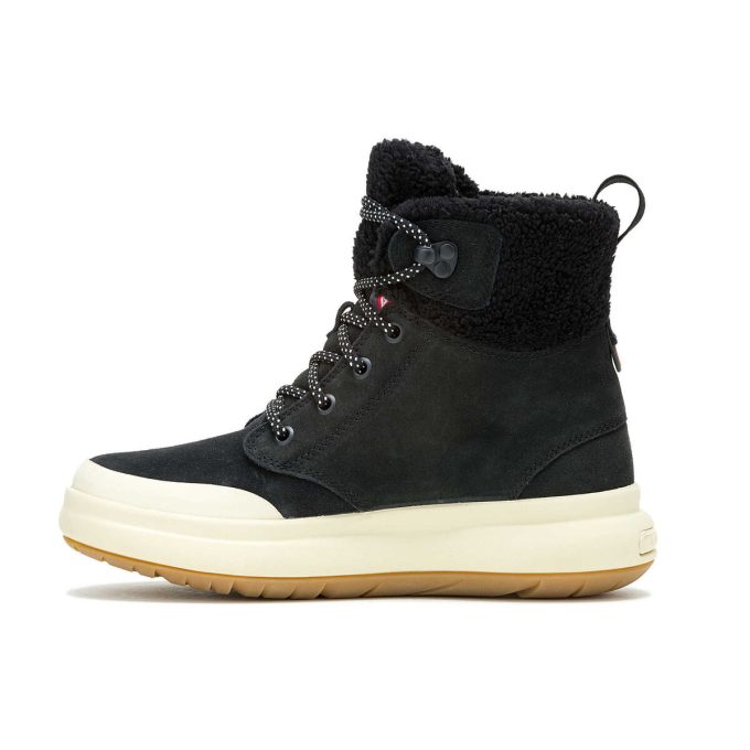 Marquette Thermo Lace Impermeable para Mujer Marquette Thermo Lace Impermeable para Mujer