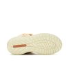 Marquette Thermo Lace Impermeable para Mujer Marquette Thermo Lace Impermeable para Mujer