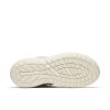 Marquette Thermo Lace Impermeable para Mujer Marquette Thermo Lace Impermeable para Mujer