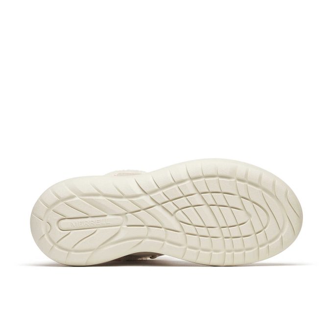 Marquette Thermo Lace Impermeable para Mujer Marquette Thermo Lace Impermeable para Mujer