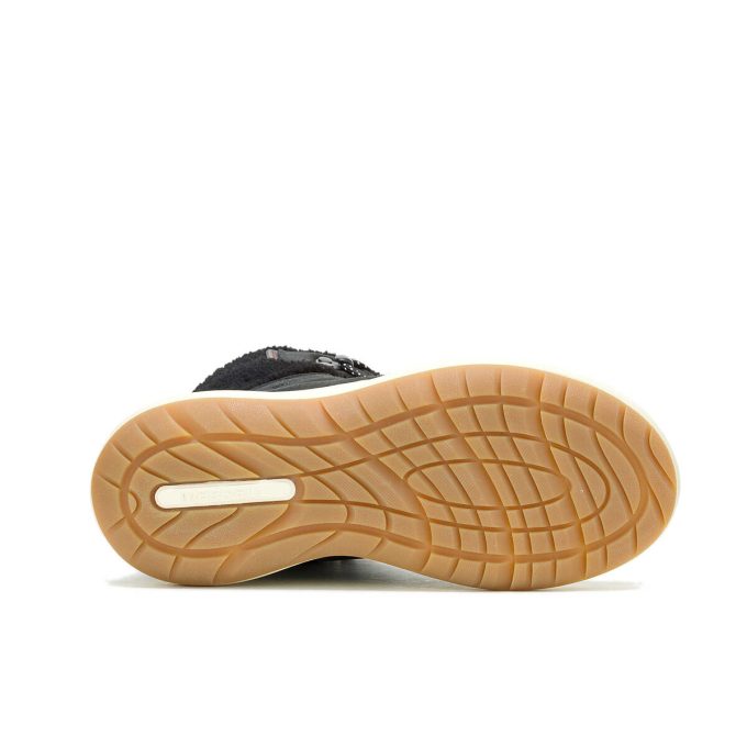 Marquette Thermo Lace Impermeable para Mujer Marquette Thermo Lace Impermeable para Mujer