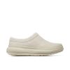 Marquette Thermo Mule para mujer Marquette Thermo Mule para mujer
