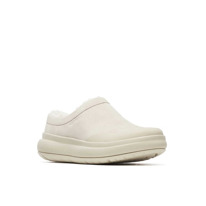 Marquette Thermo Mule para mujer Marquette Thermo Mule para mujer