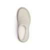 Marquette Thermo Mule para mujer Marquette Thermo Mule para mujer