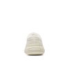 Marquette Thermo Mule para mujer Marquette Thermo Mule para mujer