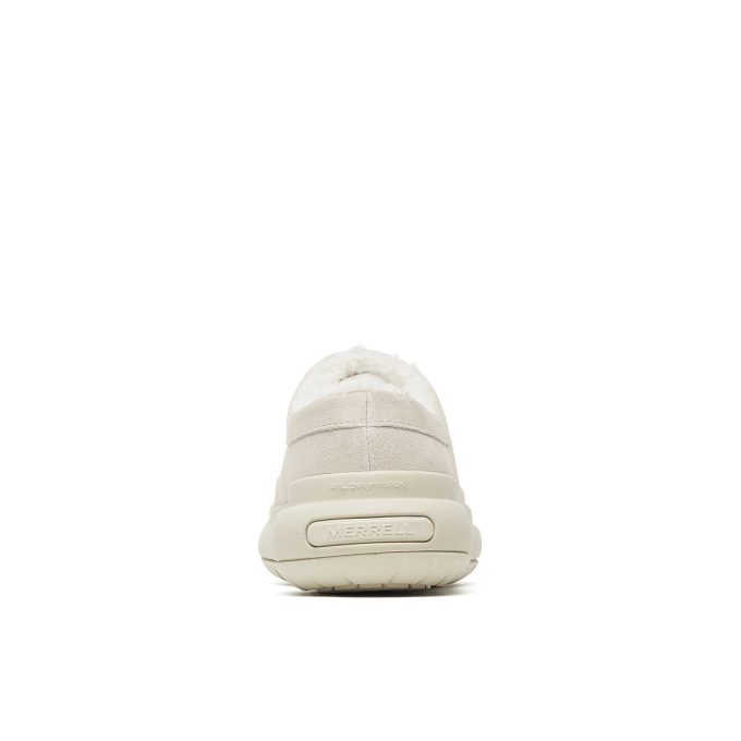 Marquette Thermo Mule para mujer Marquette Thermo Mule para mujer