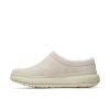 Marquette Thermo Mule para mujer Marquette Thermo Mule para mujer