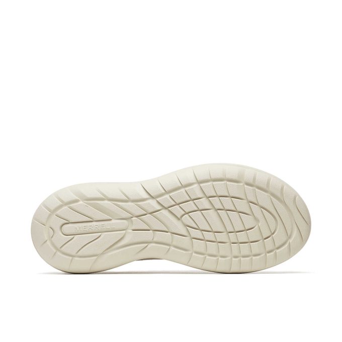 Marquette Thermo Mule para mujer Marquette Thermo Mule para mujer