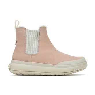 Marquette Thermo Pull-On Impermeable para Mujer