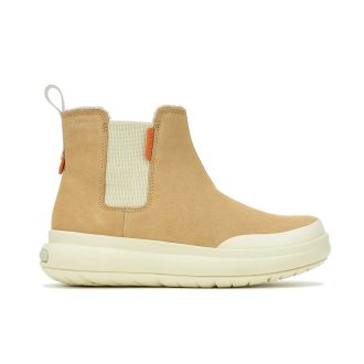 Marquette Thermo Pull-On Impermeable para Mujer