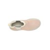 Marquette Thermo Pull-On Impermeable para Mujer Marquette Thermo Pull-On Impermeable para Mujer