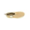 Marquette Thermo Pull-On Impermeable para Mujer Marquette Thermo Pull-On Impermeable para Mujer