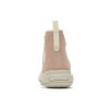 Marquette Thermo Pull-On Impermeable para Mujer Marquette Thermo Pull-On Impermeable para Mujer
