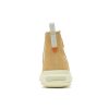 Marquette Thermo Pull-On Impermeable para Mujer Marquette Thermo Pull-On Impermeable para Mujer