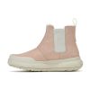 Marquette Thermo Pull-On Impermeable para Mujer Marquette Thermo Pull-On Impermeable para Mujer