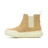 Marquette Thermo Pull-On Impermeable para Mujer Marquette Thermo Pull-On Impermeable para Mujer