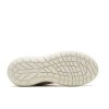 Marquette Thermo Pull-On Impermeable para Mujer Marquette Thermo Pull-On Impermeable para Mujer