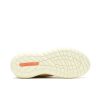 Marquette Thermo Pull-On Impermeable para Mujer Marquette Thermo Pull-On Impermeable para Mujer