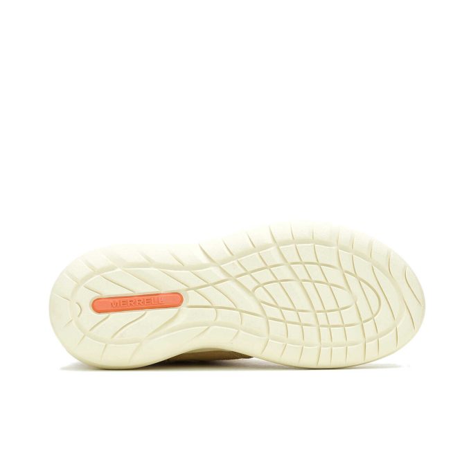 Marquette Thermo Pull-On Impermeable para Mujer Marquette Thermo Pull-On Impermeable para Mujer
