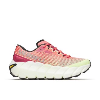 Matryx MTL Adapt para mujer