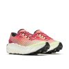 Matryx MTL Adapt para mujer Matryx MTL Adapt para mujer