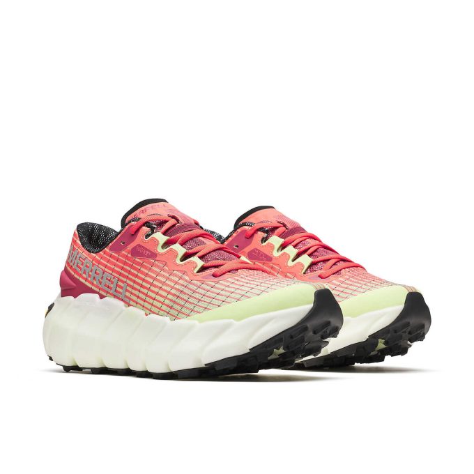 Matryx MTL Adapt para mujer Matryx MTL Adapt para mujer